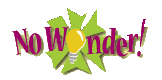 NoWonder2.gif (3377 bytes)