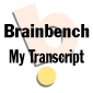 mytranscript.jpg (7091 bytes)